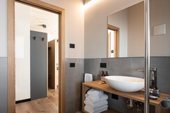 ©ElisaFedrizzi_Room 102 WEB 15