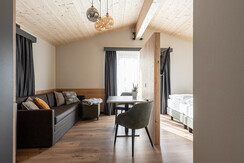 ©ElisaFedrizzi_Room 102 WEB 2