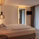  Фото Gardeccia Garden Superior Room (B&B)