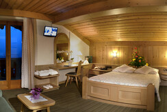 Unbenanntes_Panorama5