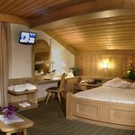  Фото 2-местный номер - Sella