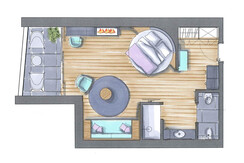 Cima 11 Junior Suite_06