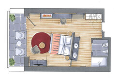 Cima12 Junior Suite_03