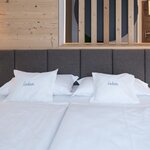  Фото Alloch Suite (B&B)