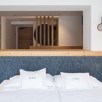  Фото Jumela Suite (B&B)