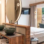  Фото Marmolada Dream Suite (B&B)
