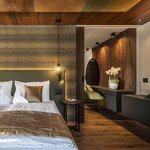  Фото Dolomites Dream Suite (B&B)