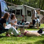 Foto di Piazzola Offerta