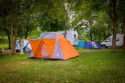 Camping Lago di Tenno-©Matteo Bridarolli-0109