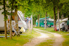 Camping Lago di Tenno-©Matteo Bridarolli-0512