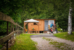 Camping Lago di Tenno-©Matteo Bridarolli-0093