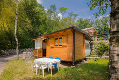 Camping Lago di Tenno-©Matteo Bridarolli-0013