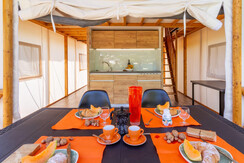 camping_levico_def-47