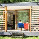  foto van Home Comfort Lago