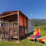  foto van Home Comfort