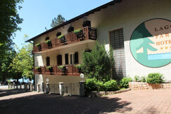 balconi stanze lato est