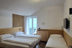 stanza 224 vs lago rid