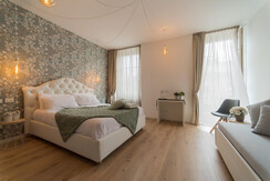 Camera Sueno - Lainez Rooms&Suites (7)