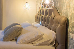 particolare-lampada-1-768x1766