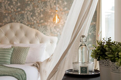 Camera Sueno - Lainez Rooms&Suites (3)