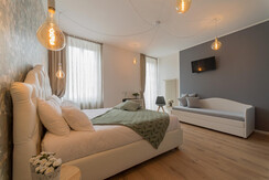 Camera Sueno - Lainez Rooms&Suites (6)