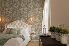 Camera Sueno - Lainez Rooms&Suites (2)