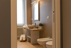 Camera Celestina - Lainez Rooms&Suites (6)