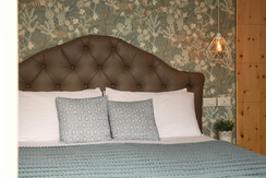 Camera Celestina - Lainez Rooms&Suites (5)