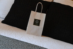 Lainez Rooms & suites (2)