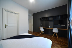 Doppia Travel Superior Lainez Rooms&Suites (1)