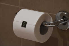 Lainez rooms & suites