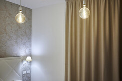 Camera Don Juan - Lainez Rooms&Suites (3)