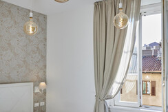 Camera Don Juan - Lainez Rooms&Suites (2)