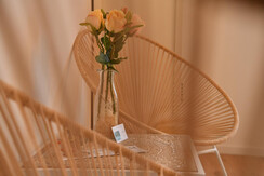 Camera Gitanilla - Lainez Rooms&Suites (6)