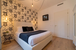 Camera Pepita - Lainez Rooms&Suites (3)