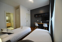 lainez rooms & suites (3)