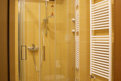 IMG_3483 Grande copia