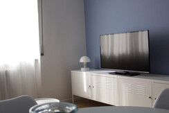 IMG_3490 Grande copia