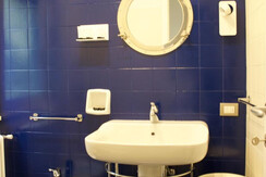 IMG_3504 Grande copia