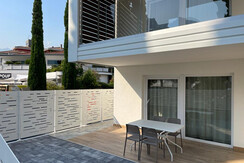 Private_Garden_Suite