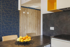 Private_Garden_Suite