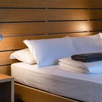  Foto von Basic-Doppelzimmer