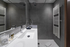 Bagno (7)