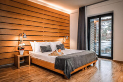 Tutte le tipologie - low