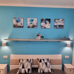  Foto von Appartement/Fewo