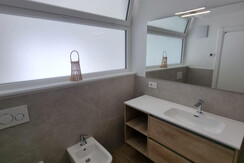 bagno B&B 1