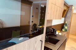 539f2f5d-ed36-4e8e-a6a2-6c2194dde79d