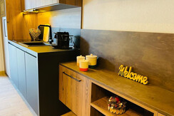 7bc42117-24d1-4a4f-b75f-ae55bb45272b