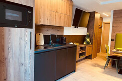 82612be3-74e3-4ad9-ae4f-9ff6ebd3054e