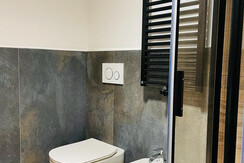 9e8c6d92-7038-42d4-b3cb-2d12d809b636